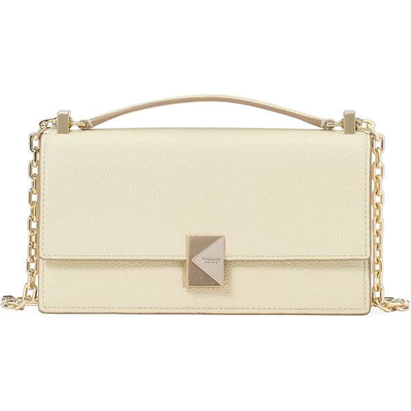 関税,送料無料Ted Baker Cherlaブレスレット Amazon.com: Ted Baker Scarlet, Pink/White : Clothing, Shoes